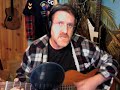 RT @jcfrog: #merci RT @laetitialaitue: Magique :: Reprise de Creep par @jcfrog :: #Geek > http://bit.ly/iOhg9M #MusicTime ;)