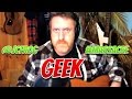 Geek