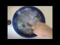 Click here to watch this video How To Handwash & Dry Cloth Diapers