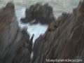 Cliffdivers