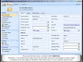 On-Demand Workflows in Dynamics CRM 4.0