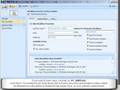 videos de On-Demand Workflows in Dynamics CRM 4.0