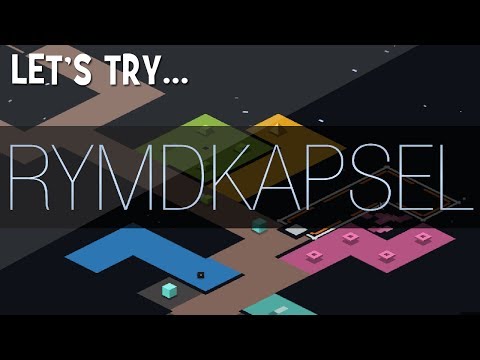 how to get more minions in rymdkapsel