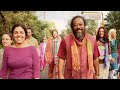 Zen Meditation - Shower Of Grace - (the Embrace 3)