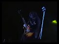 Tremendos Cien Pavos - No Hay Nadie Fuera