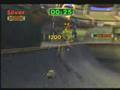 Jak 2 walkthrough- Beat Jet-Board challenge