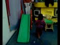 En pelotero Tiz.mp4