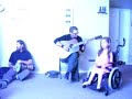 deepfield-acoustic-ft-zoe-g-into-the-flood.html