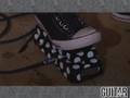 Dunlop Buddy Guy wah