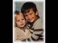 In loving memory of John David Smith In loving memory of John David Smith