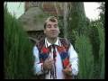 Petrica Blidaru - Voi romani din tari straine  - videoclip
