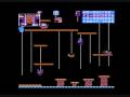 videos de Atari 800 - Donkey Kong Jr