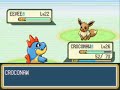 Pokemon Shiny Gold Episode 38- Not Again!