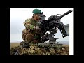 Britain US and Australia in iraq