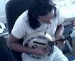 Assistir ao v�deo