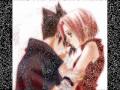2010-05-16 | SasuSaku - I'm only me when I'm with you ~> a short vid i made about Sasuke Uchiha and Sakura Haruno... ^_^... SasuSaku forever!! pls. watch comment and rate... :) ... sasuke sakura sasusaku i'm ... ()