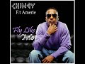 Instrumental - Fly Like Me