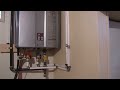 joshthegasfitter@gmail.com 403 984 2646 greenspecgas@hotmail.ca www.greenspecgas.ca www.joshthegasfitter@gmail.com This Man is Happy with his new Rinnai Tanless Water Heater Green Spec Gas installs Rinnai Tankless Hot Water Heaters. Visit us online at www.greenspecgas.ca or email us greenspecgas@hotmail.ca