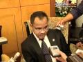 Nik Aziz wants EGM to 'axe' Hadi?