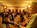 Greenfield Conta Dance