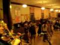 Greenfield Conta Dance