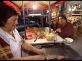 Anticuchos Peruanos