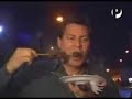 Otra delicia de la Gastronomía Peruana: Los Anticuchos