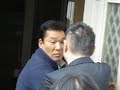 速報・まきやすともさん不�...