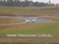 Eastern Creek highlights Eastern Creek highlights