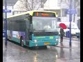 Van nul tot ninja #5 - reizen Van nul tot ninja #5 - reizen