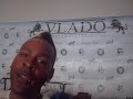*Team Syke* Jerkin for Vlado Footwear (