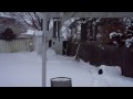 100_1360.MOV