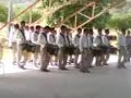 escuelas secundarias tecnicas poliutla2