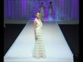 Fashion Show 2007