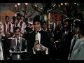 SHARAABI (Amitabh Bachan) 8 YASIN