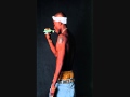 2Pac-Letter-2-My-Unb