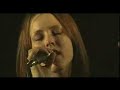 The Killing Gift - Self Medicated The Killing Gift - Self Medicated