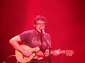 view and download video Flight of the Conchords - Business Time - St. Louis 4.30.09