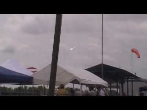 Watch RC Video: 'Warbirds over green country # 6'