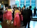 John and Kathy - Maids and Grooms Dance John and Kathy - Maids and Grooms Dance