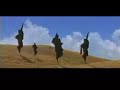 Cassius - The Sound Of Violence