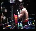 Don King Presents: Prizefighter - Career Fight Vs. Golota 2