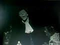 Handel: Rodelinda, Dove Sei, 1962, Russel Oberlin Handel: Rodelinda, Dove Sei, 1962, Russel Oberlin