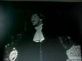 Handel: Rodelinda, Dove Sei, 1962, Russel Oberlin