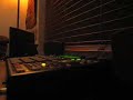 #1 MPC 1000 Hip-Hop Instrumental Beat