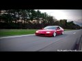 Civic/Integra Lovers Slidshow