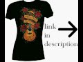 FOR SALE WILLIE NELSON AMERICAN REBEL
