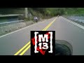 Motorcycle Riding Tip - M13