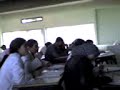 ziko