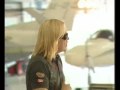 Europe - Making The Video 'New Love In Town'